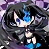 Hanamonoku's avatar