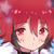 Hanamuii's avatar