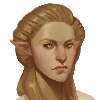 HananaeBananae's avatar