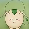 Hanane-Hikari's avatar