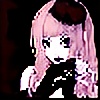 Hananeko's avatar