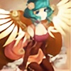 Hananichi's avatar
