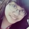 HanaNikoru's avatar