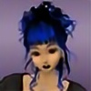 Hananoaoi's avatar