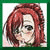 HanaNoir's avatar