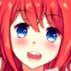Hananon's avatar