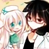 HanaNoTsukiAo's avatar