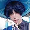 HananueAoko's avatar