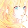 Hanao2k2DA's avatar