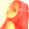 Hanaoki's avatar