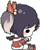 HanaoKiku's avatar