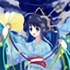Hanaoko-Kumiko's avatar