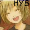 HanaoYumi8's avatar