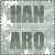 hanar0's avatar