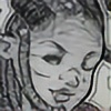hanaraad's avatar