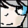 Hanarashi-Kyouya's avatar