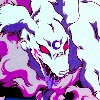 Hanarii's avatar