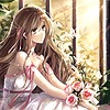 Hanariia's avatar