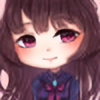 Hanarinri's avatar