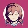 HanaruAnaru's avatar