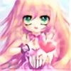 hanaruru's avatar