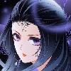Hanasaki-Aster's avatar