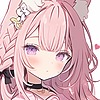 HanaSakiAI's avatar