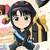 HanasakiTsubomi's avatar