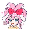 HanasakiYunarin's avatar