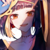 HanaSaku01's avatar