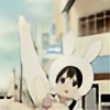 Hanasaku3240's avatar