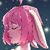 Hanasauria's avatar
