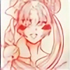 HanaShiganatsu's avatar
