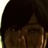 hanashira's avatar