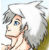 Hanashiro-E4's avatar