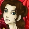 HanaShizuka's avatar