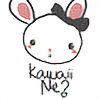 Hanasuka's avatar