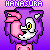 Hanasura's avatar