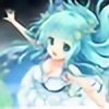 HanaSuXi's avatar