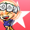 Hanatachi's avatar