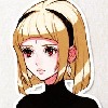 Hanatagami's avatar