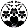 Hanatake's avatar