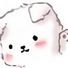 Hanatamag01's avatar