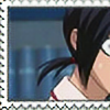 hanatarou-stamp1's avatar