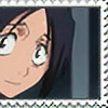 hanatarou-stamp2's avatar