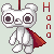 Hanatatami's avatar