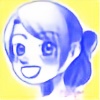 HanaTenshiHimeko's avatar