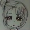 hanato-chan's avatar