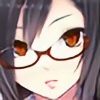 Hanatsuki-Kimiko's avatar