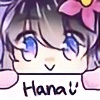 HanatsukiRiku's avatar